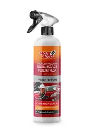 skoncentrowany-odswiezacz-powietrza-new-car-500-ml-perfum-samochodowy