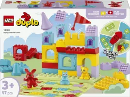 lego-duplo-gra-zamek-hopsy