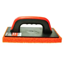 paca-tynkarska-z-pomaranczowa-gabka-do-zacierania-tynku-130x250mm-solid