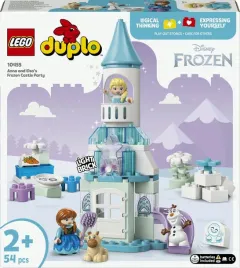 lego-duplo-przyjecie-w-lodowym-zamku-anny-i-elzy