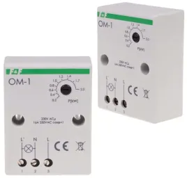 fandf-ogranicznik-poboru-mocy-natynkowy-ip20-16a-230v-200-2000-va-om-1