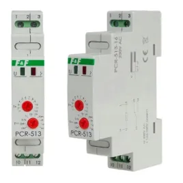 przekaznik-czasowy-230v-ac-16a-na-szyne-th35-pcr-513-16-fandf