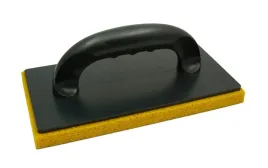 paca-tynkarska-z-zolta-gumowa-gabka-do-zacierania-tynku-130x250mm-solid