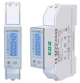 licznik-energii-elektrycznej-zuzycia-pradu-jednofazowy-na-szyne-din-fandf