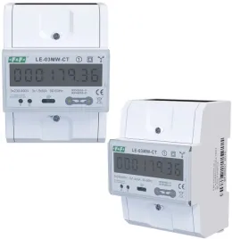 licznik-zuzycia-pradu-energii-elektrycznej-trojfazowy-na-szyne-din-fandf