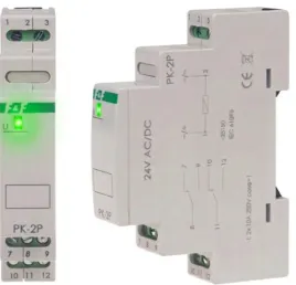przekaznik-elektromagnetyczny-na-szyne-din-th-35-24v-2p-8a-ip20-fandf