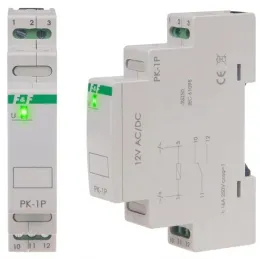 przekaznik-elektromagnetyczny-1p-16a-12v-pk-1p-12v-1xno-nc-na-szyne-fandf