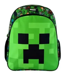 plecak-szkolny-minecraft-a4-dla-fana-gier-komputerowych