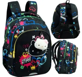 hello-kitty-plecak-szkolny-wielokomorowy-coolpack-czarny-niebieski-rozowy