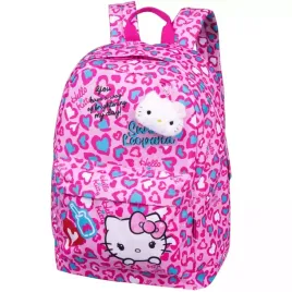 plecak-szkolny-jednokomorowy-hello-kitty-coolpack-rozowy-wielokolorowy
