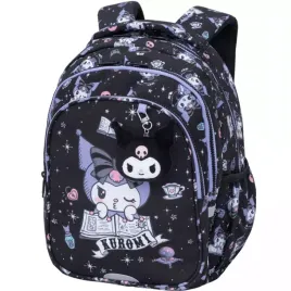 coolpack-plecak-tornister-szkolny-dla-dziewczynki-kuromi-czarny