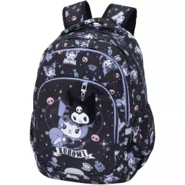 kuromi-plecak-tornister-szkolny-dla-dziewczynki-coolpack-czarny