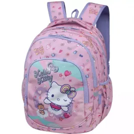coolpack-plecak-tornister-szkolny-dla-dziewczynki-hello-kitty-rozowy-kawaii