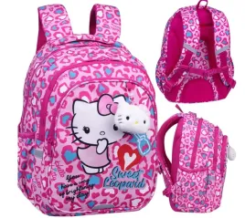 plecak-szkolny-wielokomorowy-hello-kitty-coolpack-rozowy-wielokolorowy