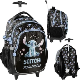 stitch-plecak-szkolny-na-kolkach-wielokomorowy-lilo-i-stitch-paso