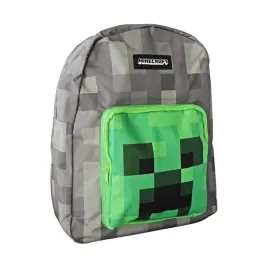 plecak-szkolny-jednokomorowy-miejski-wycieczkowy-minecraft