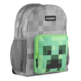 plecak-szkolny-jednokomorowy-miejski-wycieczkowy-minecraft