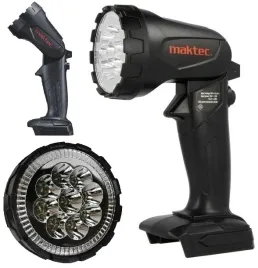 akumulatorowa-latarka-lampa-warsztatowa-0-9w-48lm-maktec-mt001