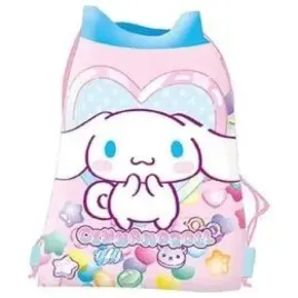 worek-na-obuwie-cinnamoroll-jednokomorowy-majewski-wielokolorowy
