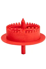 otwornica-do-styropianu-wycinak-do-kolkow-zaslepek-67-mm-hex-pro