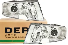 reflektory-lampy-skoda-superb-02-08-kpl-l-p-depo