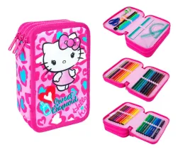 hello-kitty-piornik-rozkladany-potrojny-z-wyposazeniem-pink-coolpack
