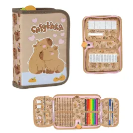 piornik-rozkladany-pojedynczy-z-wyposazeniem-derform-kapibara-capybara