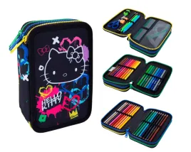 hello-kitty-piornik-rozkladany-potrojny-z-wyposazeniem-coolpack