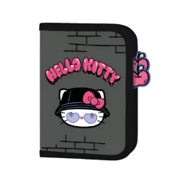 piornik-pojedynczy-bez-wyposazenia-hello-kitty-st-majewski