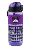 bidon-coolpack-kuromi-750-ml