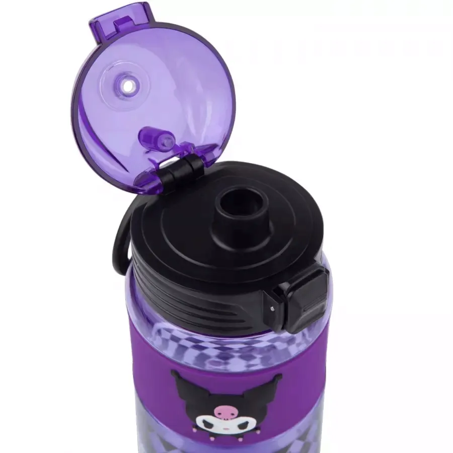bidon-coolpack-kuromi-750-ml