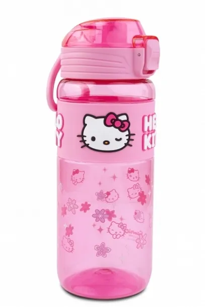 bidon-coolpack-hello-kitty-750-ml
