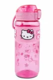 bidon-coolpack-hello-kitty-750-ml