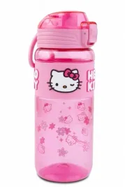 bidon-coolpack-hello-kitty-750-ml