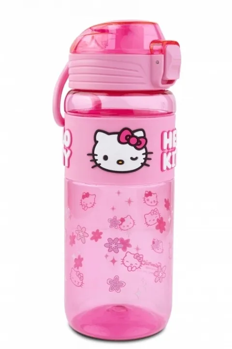 bidon-coolpack-hello-kitty-750-ml-stan-nowy
