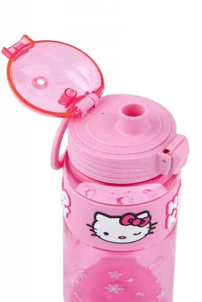 bidon-coolpack-hello-kitty-750-ml-stan-nowy
