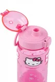 bidon-coolpack-hello-kitty-750-ml-stan-nowy