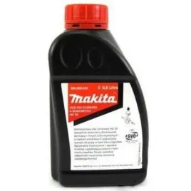 makita-olej-do-kosiarki-silnik-4-suwowy-hd-30-06l