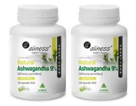 2x-aliness-ashwagandha-ekstrakt-555-100k-aszwaganda-pamiec-relaks-nerwy-sen
