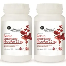 2x-aliness-zelazo-organiczne-przyswajalne-z-witamina-c-100-tabl-anemia-tlen
