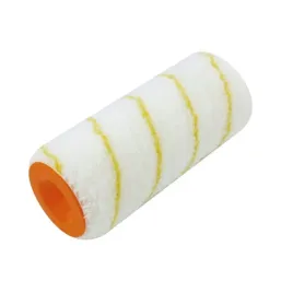 walek-malarski-wklad-18cm-zolta-nic-solid