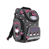 tornister-szkoly-hello-kitty-st-majewski