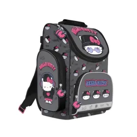 tornister-szkoly-hello-kitty-st-majewski