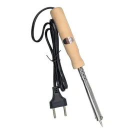lutownica-kolbowa-40w-z-wymiennym-grotem-eu-230v