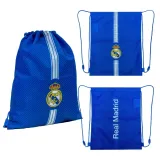 worek-real-madryt-astra