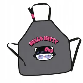 fartuszek-wodoodporny-dla-dzieci-hello-kitty