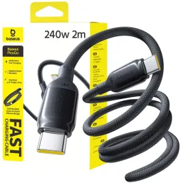 kabel-baseus-usb-c-typ-c-240w-do-szybkiego-ladowania-do-laptopa-telefonu-2m