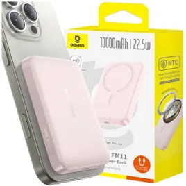 powerbank-indukcyjny-baseus-10000-mah-225w-magnetyczny-magsafe-kabel-usb-c