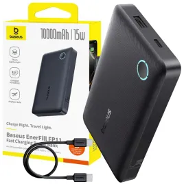 powerbank-baseus-10000mah-15w-usb-c-usb-a-kabel-wskaznik-led