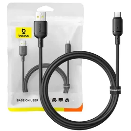 kabel-usb-a-usb-c-baseus-3a-do-ladowania-telefonu-tabletu-sluchawek-1m